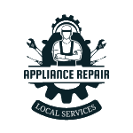 Appliance Repair Freehold